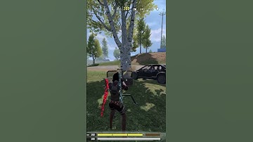 Shameless Bug Exploiters