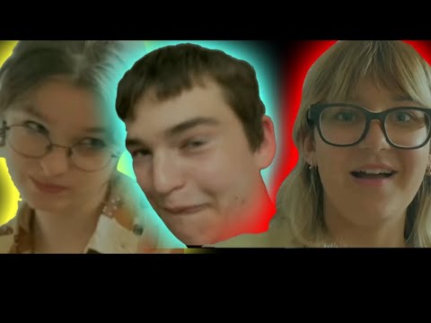 Батины Шары | Фан Эдит - YouTube