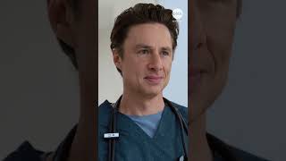 Certified tea spiller? ☕️👀 Judy Reyes says yes … Wealth