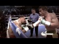 Canelo alvarez  dangerous kiosborn delores