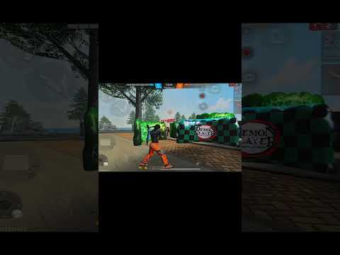 Gameplay