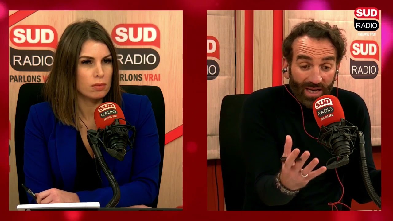 Roland : "Je suis marié mais obsédé par mon ex"