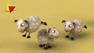 Kuzucuklar Ninnisi Bebek Uyutan Müzikler Ve Ninniler