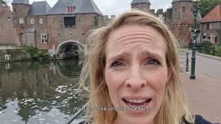 Amersfoort Business Event 2022