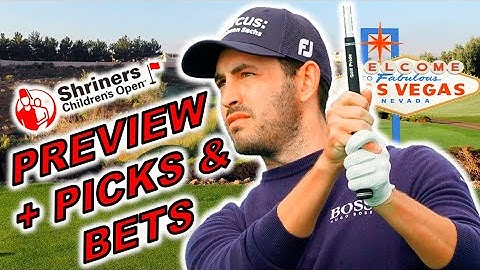 2023 Shriners Children