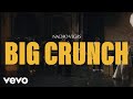 Nacho vegas  big crunch