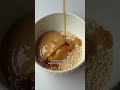 5-Ingredient Peanut Butter Eggs 🥜🍫 | No-Bake Easter Treat!