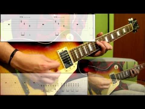 скачать plug in play