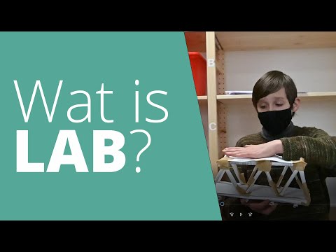 Video: Wat is polychroom methyleenblauw?