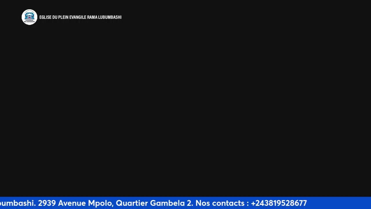 MATINEE DES VAINQUEURS DU 06/03/2026