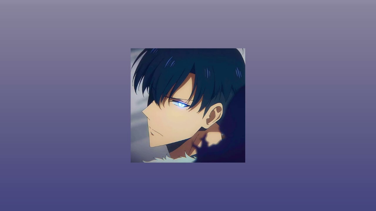 victory - two steps from hell (slowed + reverb)