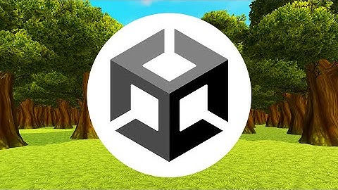 🔥 คอร์สสร้างเกม 3D ด้วยโปรแกรม Unity (ตั้งแต่เริ่มต้นจนเล่นได้จริง)