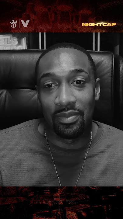 Unc don't know a whole lot about Draya Michele... wonder if Gil does?? 🤔😭😭 #shannonsharpe #shorts