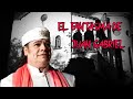 Fantasma de Juan Gabriel | Su casa de Ciudad Juárez está embrujada