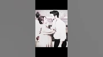 اجمل الليالي انا لما تشوفك عيني ديلان و باران زهور الدم مسلسلات تركية 2023 من إعلان بكرا 