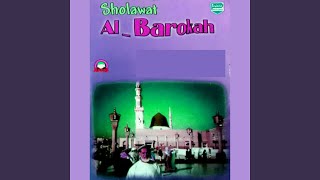 Download Lagu Tawakal Download Lagu Tawakal