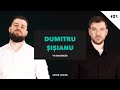 Dumitru Șișianu: AI, Automation, Agents, VR, Game Dev, Politics, Philosophy | VUnstaged Ep. 21
