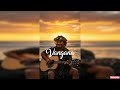Vangana Reggae Cover