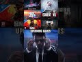 GTA 6 Vs RDR 3 Vs Upcoming Games #gta #rdr #gaming