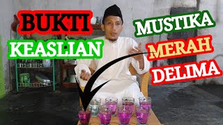 DATANGI DUKUN ASAL SUMATRA | PRAKTEK PEMBERSIHAN RUMAH ~ #ILMUMERAH #PesulapMerah. 