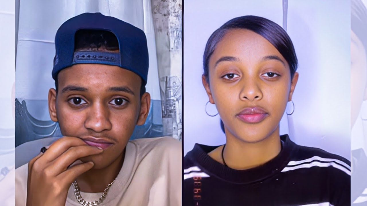 ደግሞ ወደ ሌላው ሄድሽ?🤣 ቤዛ ስትናደድ ያሬዶ አራዳው አስቀየሰ🤣 #አፍላፍቅር @liyucinema