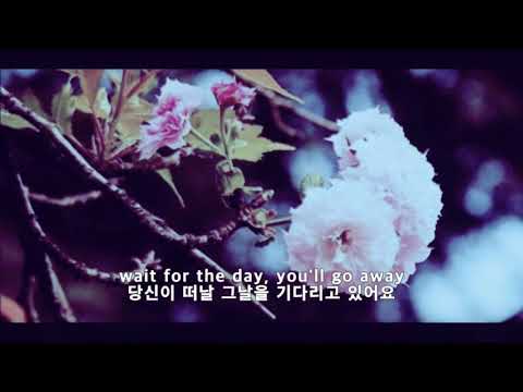Long Long Time - LINDA RONSTADT 아주 오랫동안