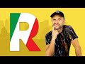 How to Roll Your R's in Italian - Italian Pronunciation for Beginners