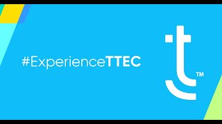 TTEC   CSR   Insurance Agent Trainee   Remote USA