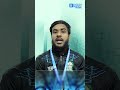 English Fantasy-তে থাকা-খাওয়ার ব্যবস্থা ঠিক যেন বাড়ির মতোই! | English Fantasy | IELTS