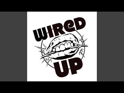 Wired Up — Truth is for Suckers
