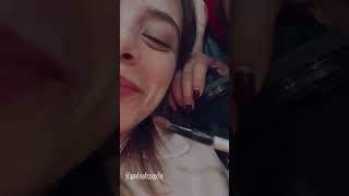 İlayda Ali̇şanstory 6 Mart,2021