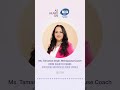 Mood swings &amp; it's traits | MenoVeda | #unpausethepause