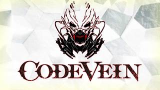 Code Vein: A Pioneer Of Souls-likes
