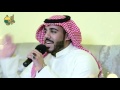 طو ل غيابك السيد طاهر المكي فرقة شمس الشموس