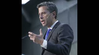 Saifedean Ammous - Principles of Economics in Modern Times