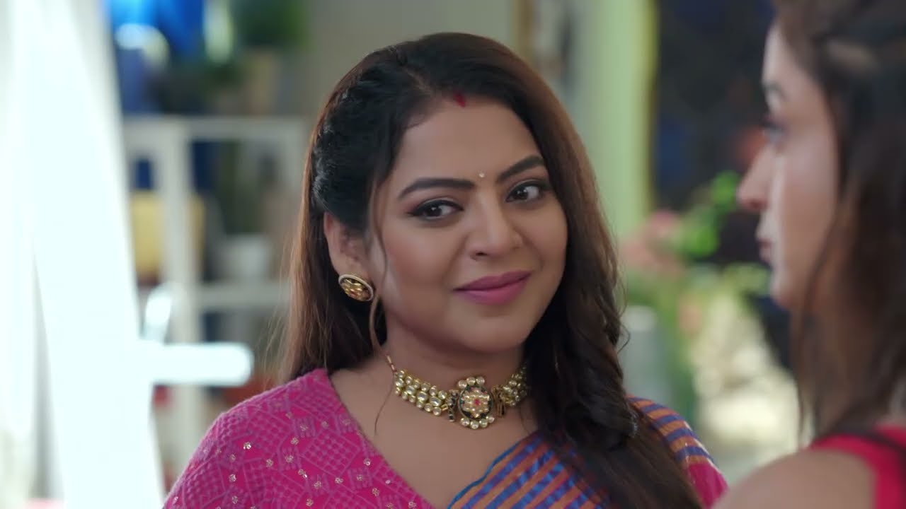 Jagriti Latest Episode 429 Best Scene | जागृति  | Asmi Deo, Arya Babbar, Prakhar Sharma| Zee TV APAC