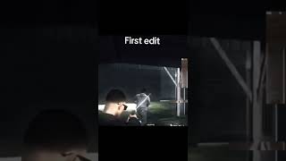 Lil calm furious fade edit by me  #furiousfade #gtarp