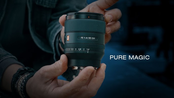 Мәскеу клубындағы орыс порно секс