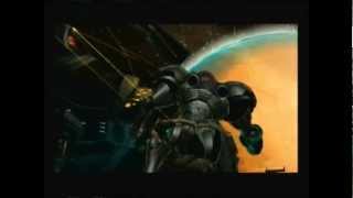 F.o.F. Reviews: METROID PRIME