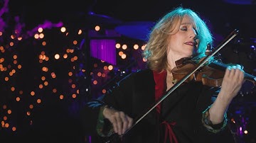 Daisy Jopling Band & Sal Lagonia: Cinema Paradiso by Ennio Morricone