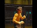 Bloodhounds: The Ultimate Underground Fight | Fan Edit #bloodhounds#edit