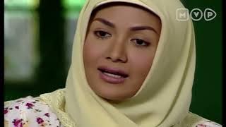 He Needs a Wife to Clear His Mind | Prayer & Grace Episode 2