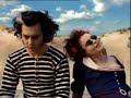 Sweeney Todd - Song 18 "By The Sea"