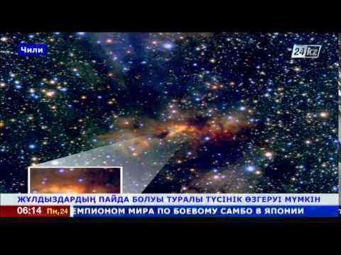 Джонсонның нәресте майы анальды секске арналған