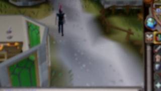 How To Mine Limestone on Runescape