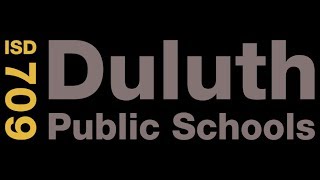 ISD 709 School Board Meeting June 19, 2018