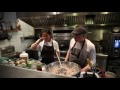 Learn about Canada's best Chef School | George Brown College