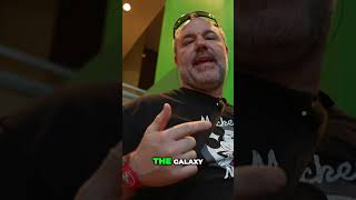 They Didnt Tell Us This About Disney Rides Were Down