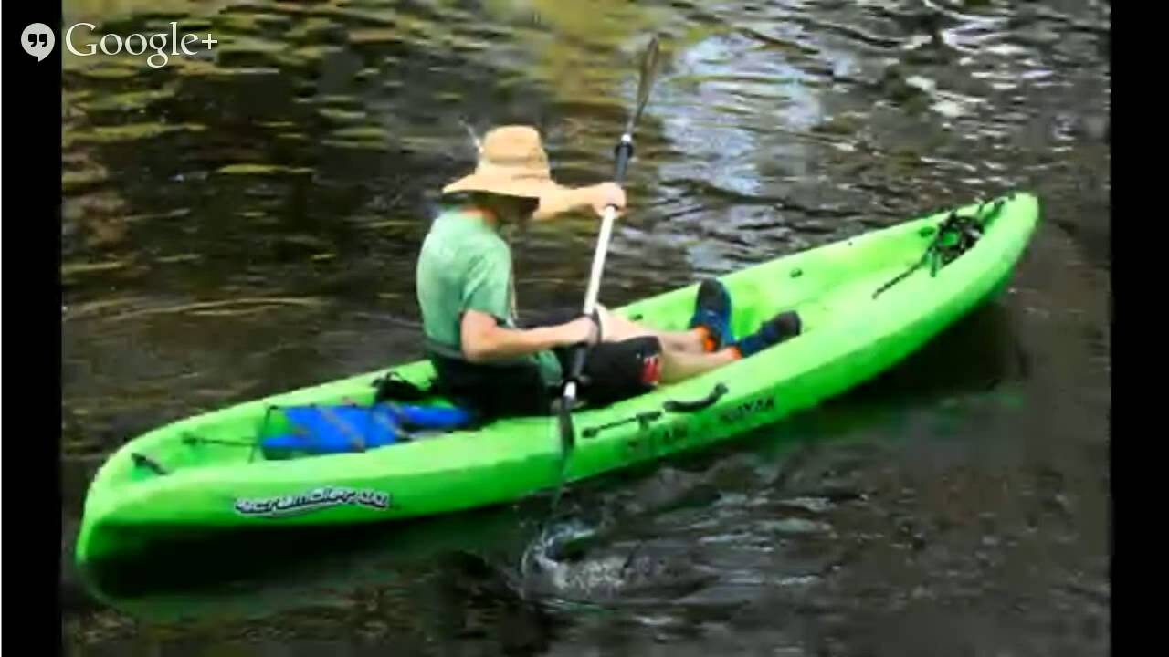 Canoe Rental Wauchula 863 832 2102 Canoe Rental Wauchula YouTube