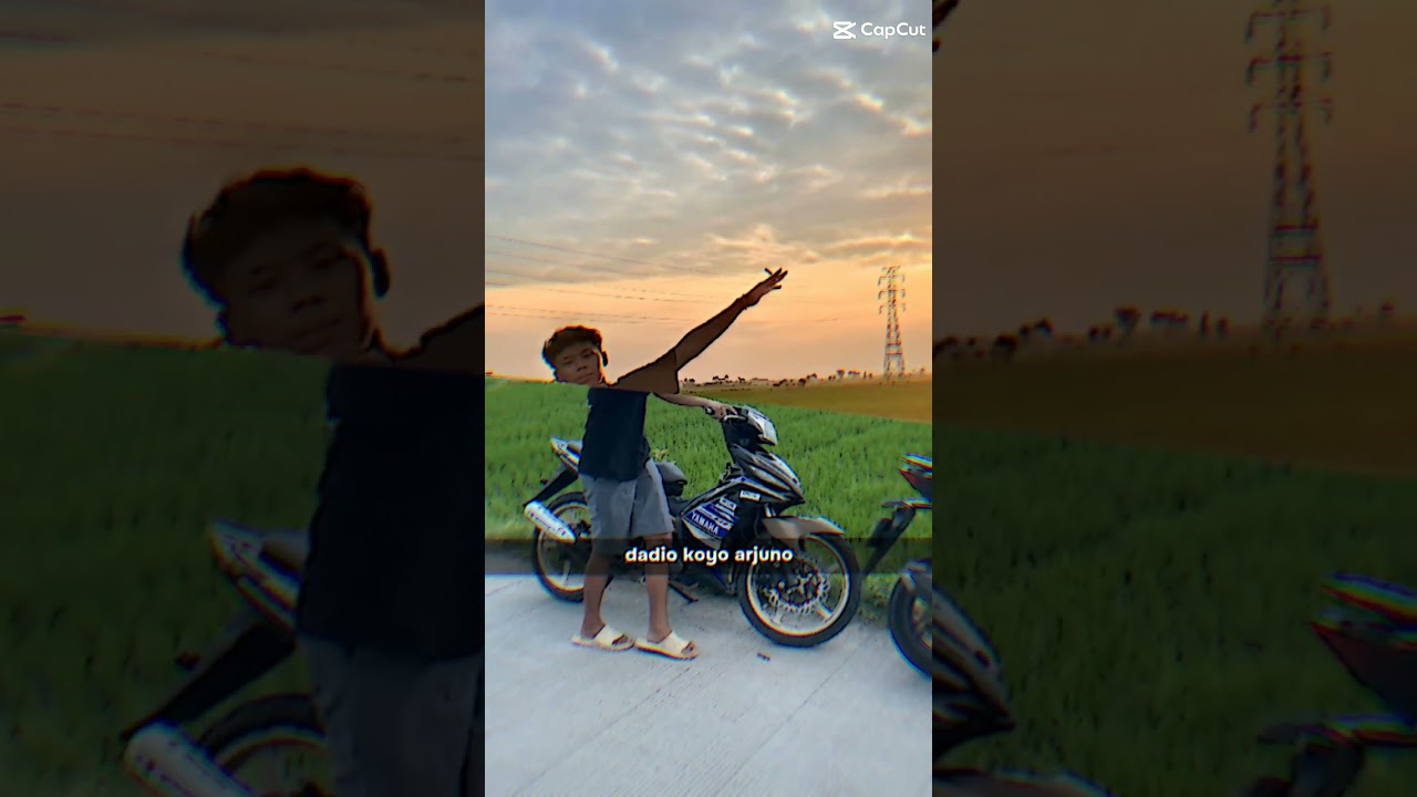 motor Jupiter MX nibos